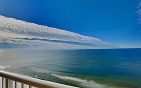 Majestic Beach Towers II 2005
