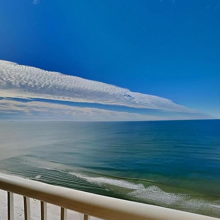 Majestic Beach Towers II 2005 Panama City Beach Exterior photo